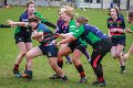 Monaghan girls v Clougher Valley Armagh Feb 19th 2017 (12)